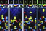 Nintendo Puzzle Collection (GameCube)