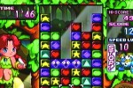 Nintendo Puzzle Collection (GameCube)