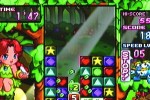 Nintendo Puzzle Collection (GameCube)