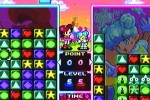 Nintendo Puzzle Collection (GameCube)