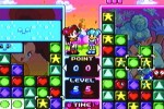 Nintendo Puzzle Collection (GameCube)