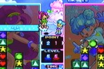 Nintendo Puzzle Collection (GameCube)