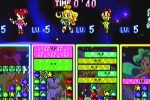 Nintendo Puzzle Collection (GameCube)