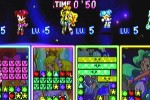 Nintendo Puzzle Collection (GameCube)