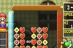 Nintendo Puzzle Collection (GameCube)