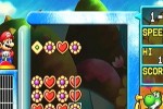 Nintendo Puzzle Collection (GameCube)