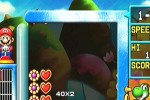 Nintendo Puzzle Collection (GameCube)
