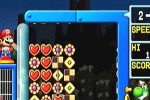 Nintendo Puzzle Collection (GameCube)