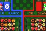 Nintendo Puzzle Collection (GameCube)