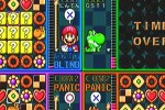 Nintendo Puzzle Collection (GameCube)