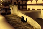 The Shadow of Zorro (PC)