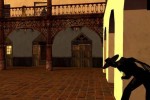 The Shadow of Zorro (PC)