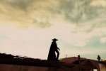 The Shadow of Zorro (PC)