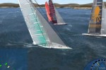 Virtual Skipper 2 (PC)