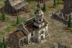 American Conquest (PC)