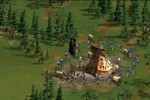 American Conquest (PC)