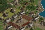 American Conquest (PC)