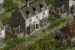 American Conquest (PC)