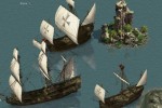 American Conquest (PC)