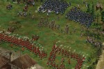 American Conquest (PC)