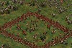 American Conquest (PC)