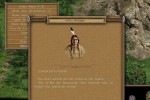 American Conquest (PC)