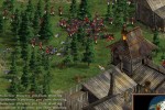 American Conquest (PC)