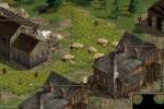 American Conquest (PC)