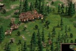 American Conquest (PC)