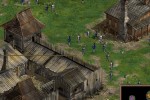 American Conquest (PC)