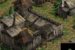 American Conquest (PC)