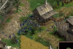 American Conquest (PC)