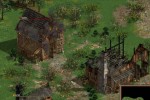 American Conquest (PC)