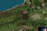 American Conquest (PC)