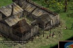 American Conquest (PC)