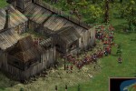 American Conquest (PC)