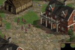 American Conquest (PC)