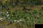 American Conquest (PC)