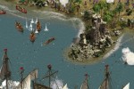 American Conquest (PC)