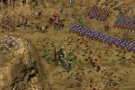 American Conquest (PC)