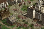 American Conquest (PC)