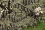 American Conquest (PC)
