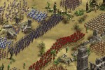 American Conquest (PC)