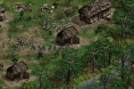 American Conquest (PC)