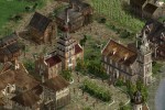 American Conquest (PC)