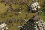 American Conquest (PC)