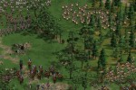 American Conquest (PC)