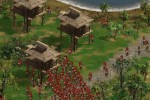 American Conquest (PC)