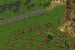 American Conquest (PC)