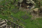 American Conquest (PC)